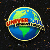 Universoul Media & Designs 